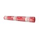 Пароизоляция Rockwool для кровель, стен, потолка (30м2)